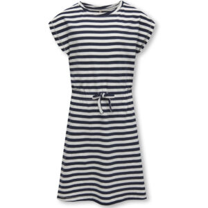 KOGMay kjole (7-8 år) - Kids Only