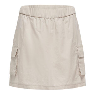 KOGFranches nederdel (6 år/116 cm) - Kids Only