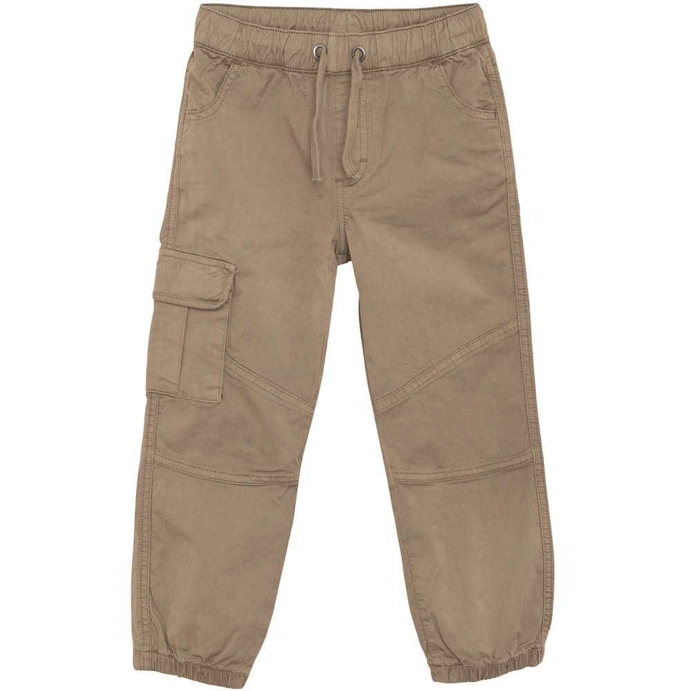 655620f5c5886133500_2910_A Cargo bukser (5 år/110 cm) - Minymo