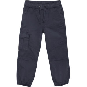 Cargo bukser (3 år/98 cm) - Minymo