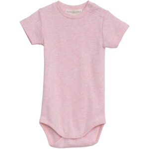 Organic body (6 mdr/68 cm) - Serendipity