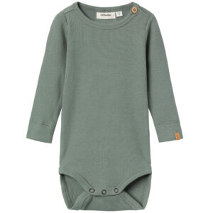 NBMGago rib body (3 mdr/62 cm) - Lil' Atelier