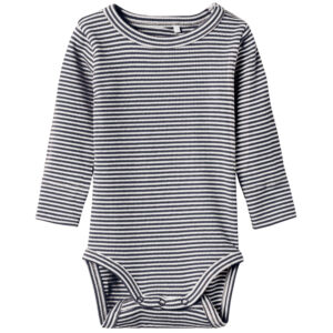 Organic NBNBerro body (0 mdr/50 cm) - Name it