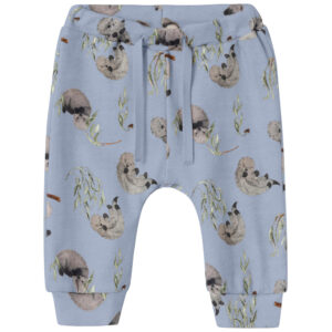 NBMTong leggings (1 mdr/56 cm) - Name it