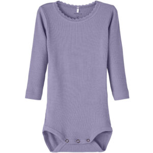 NBFKab rib body (0 mdr/50 cm) - Name it