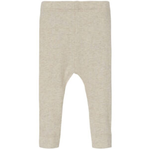NBNKab rib leggings (6 mdr/68 cm) - Name it