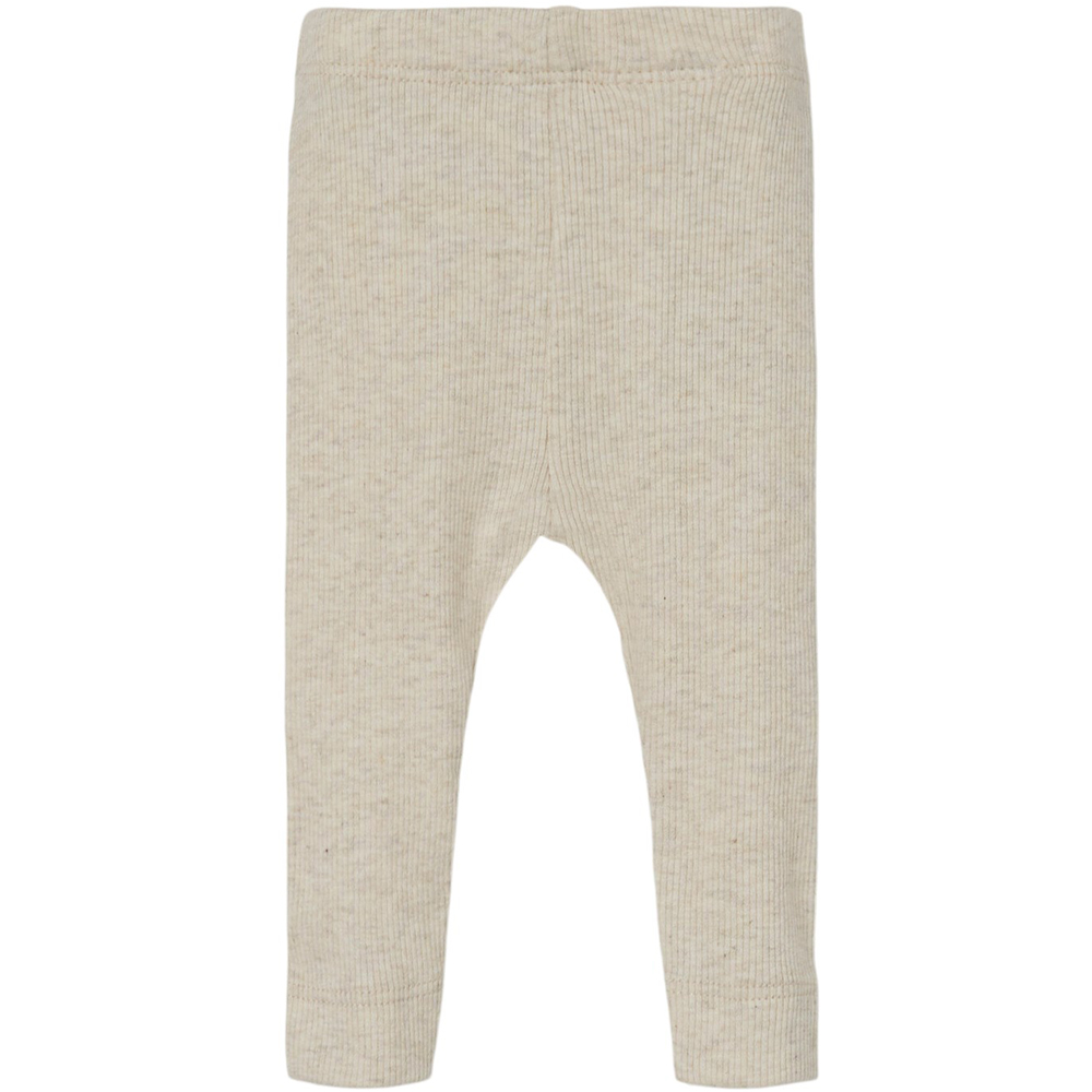 655b58c46422fnit__3852671__front NBNKab rib leggings (6 mdr/68 cm) - Name it