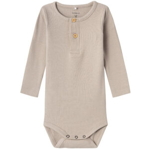 NBMKab rib body (0 mdr/50 cm) - Name it