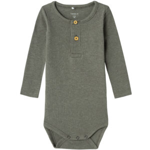 NBMKab rib body (0 mdr/50 cm) - Name it