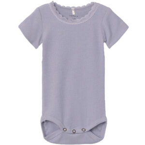 NBFKab rib body (0 mdr/50 cm) - Name it