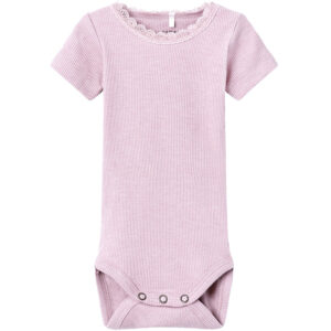 NBFKab rib body (0 mdr/50 cm) - Name it