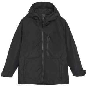 Jakke (5 år/110 cm) - Color Kids