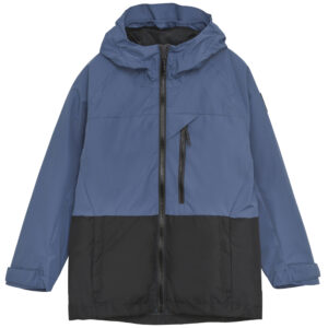 Jakke (8 år/128 cm) - Color Kids