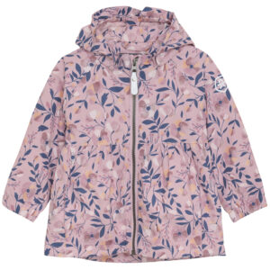 Jakke (3 år/98 cm) - Color Kids