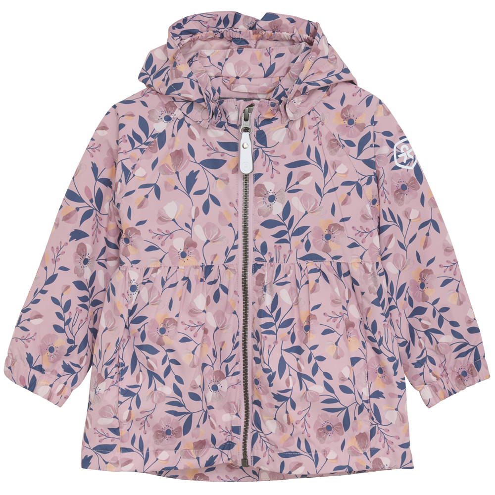 6560a00635fcb741278_4856_A Jakke (3 år/98 cm) - Color Kids