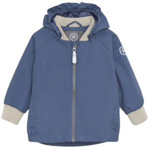 Jakke (18 mdr/86 cm) - Color Kids