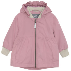 Jakke (2 år/92 cm) - Color Kids