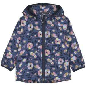 Softshell (4 år/104 cm) - Color Kids