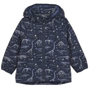 Softshell (2 år/92 cm) - Color Kids