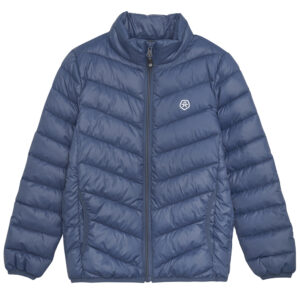 Jakke (6 år/116 cm) - Color Kids