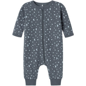 Natdragt (0 mdr/50 cm) - Name it