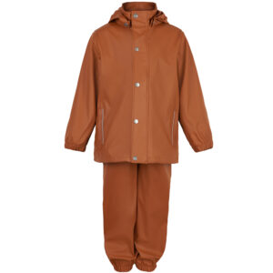 Regntøj (12 mdr/80 cm) - En Fant
