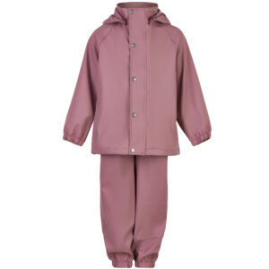 Regntøj (18 mdr/86 cm) - En Fant