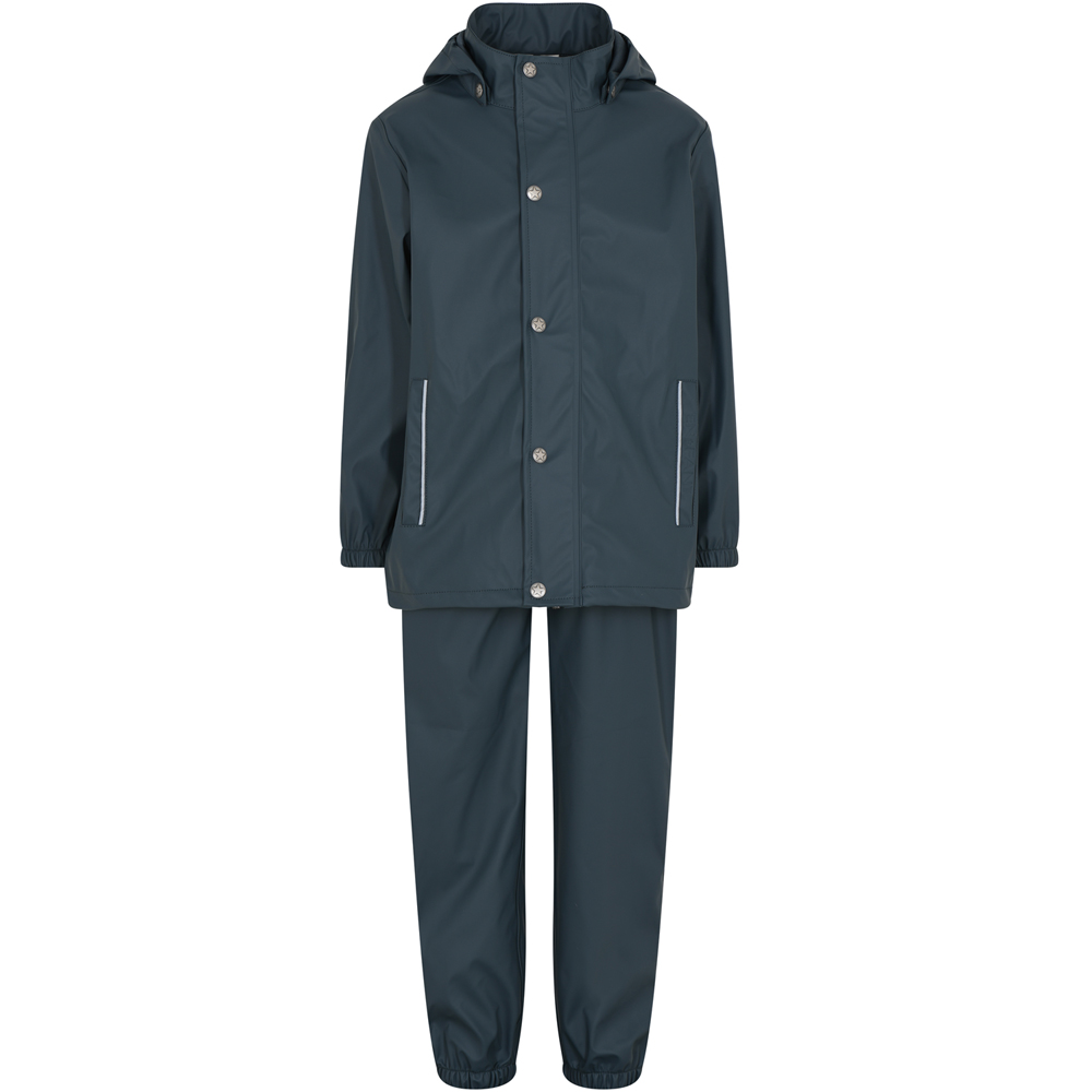 65647322c28d5240000_804_A Regntøj (12 mdr/80 cm) - En Fant