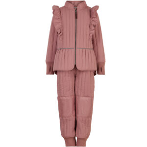 Termosæt (12 mdr/80 cm) - En Fant