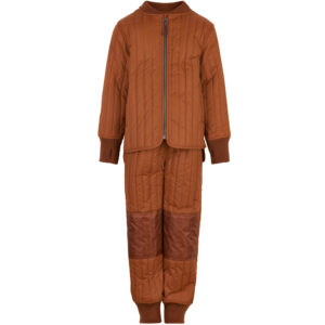 Termosæt (12 mdr/80 cm) - En Fant