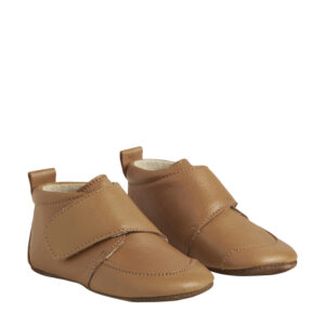 Camel hjemmesko (18) - En Fant