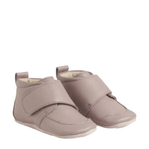 Old rose hjemmesko (18) - En Fant