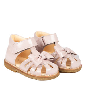 Sandaler  (23) - angulus