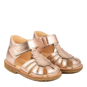 Sandaler  (22) - angulus