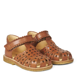 Sandaler  (22) - angulus