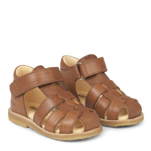 Sandaler (22) - angulus