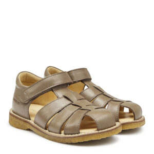 Sandaler (26) - angulus