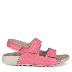 Cozmo Lack K sandaler  (32) - Ecco