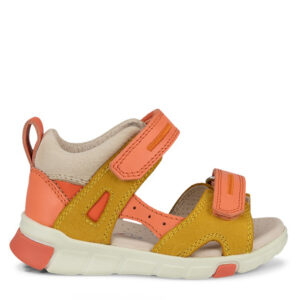 Mini Stride sandaler (24) - Ecco