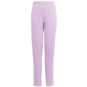 Bukser (12 år/152 cm) - Adidas Originals