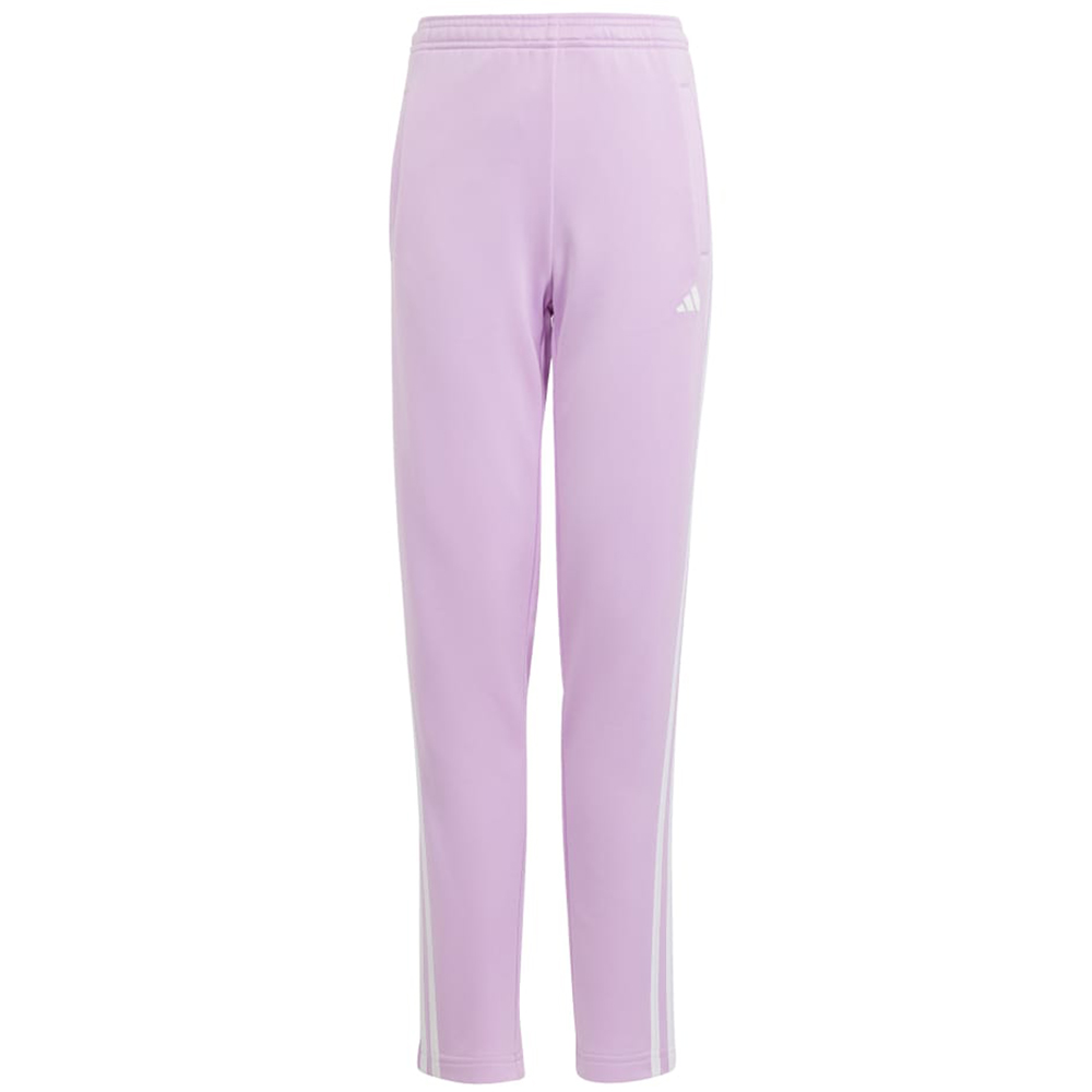 6569c71c9e524IR7541_2_APPAREL_Photography_Front_Center_View_white Bukser (12 år/152 cm) - Adidas Originals