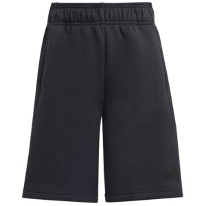 Shorts (10 år/140 cm) - Adidas Originals