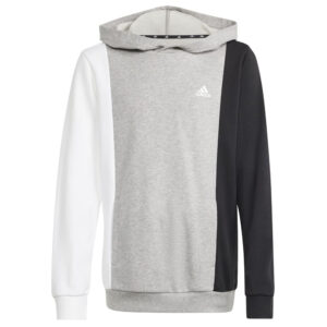 Sweatshirt (10 år/140 cm) - Adidas Originals