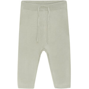 Bukser (6 mdr/68 cm) - Fixoni