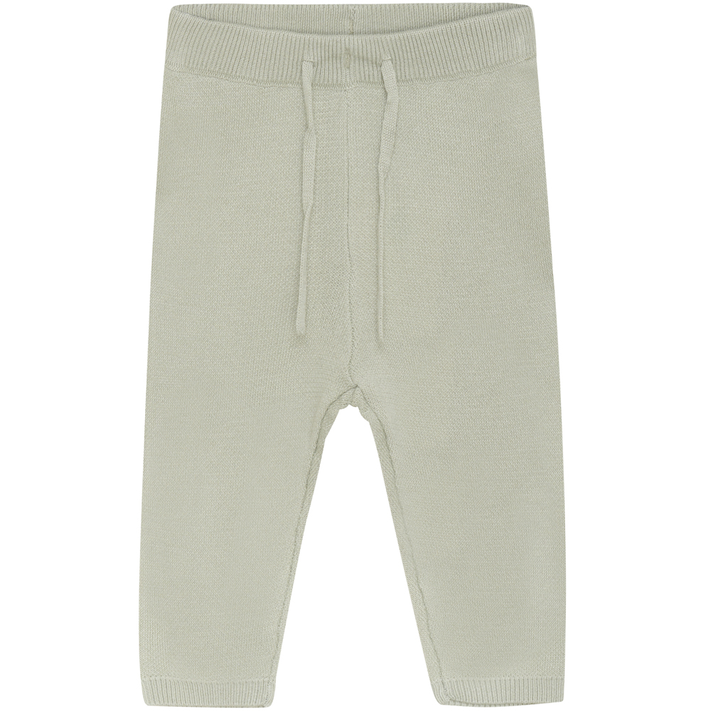 6569d579c84e0422748_9704_A Bukser (6 mdr/68 cm) - Fixoni