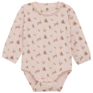 Organic body (18 mdr/86 cm) - En Fant