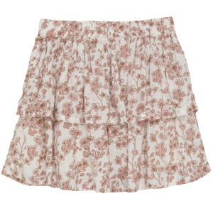 Nederdel (3 år/98 cm) - En Fant