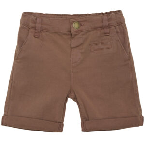 Shorts (2 år/92 cm) - En Fant
