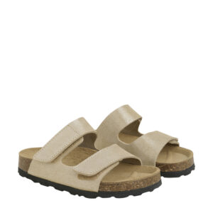 Sandaler (28) - En Fant