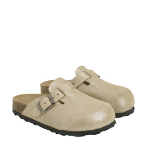 Loafers (31) - En Fant